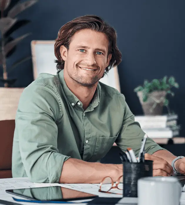 Tampa SEO for Roofers Tampa