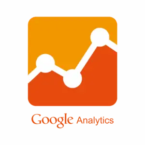 Starkascent Google Analytics