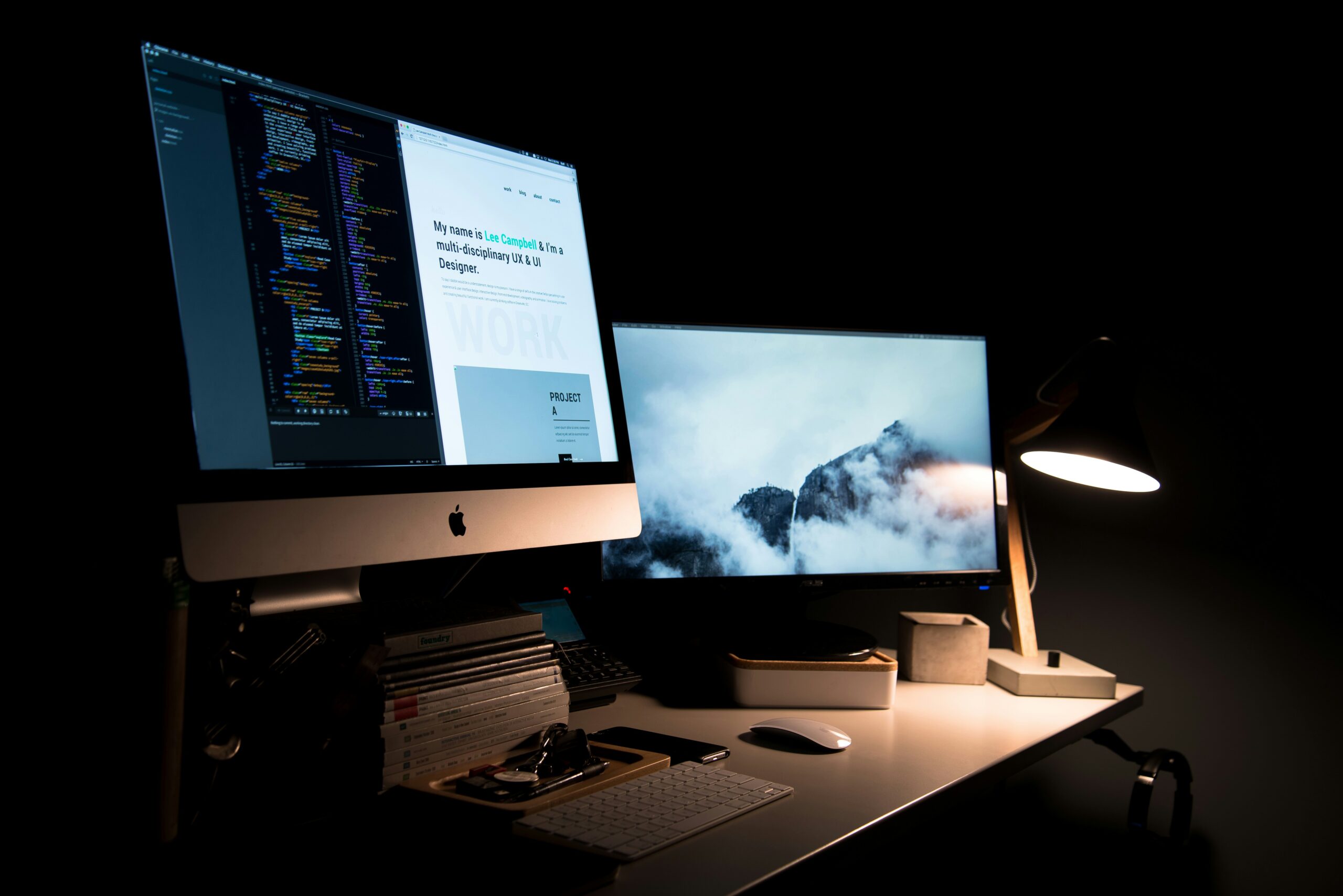 Tampa Web Design