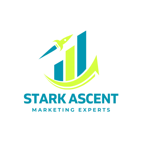 Stark Ascent Marketing Experts