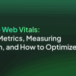 Is Speed Killing Your Rank? Speed Optimization Website Tips