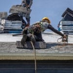 How We Helped a Tampa Roofing Company Double Their Leads in 90 Days with SEO